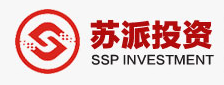 上海苏派投资管理有限公司