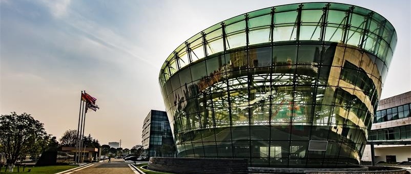 硒鼓科技简介轮播图一